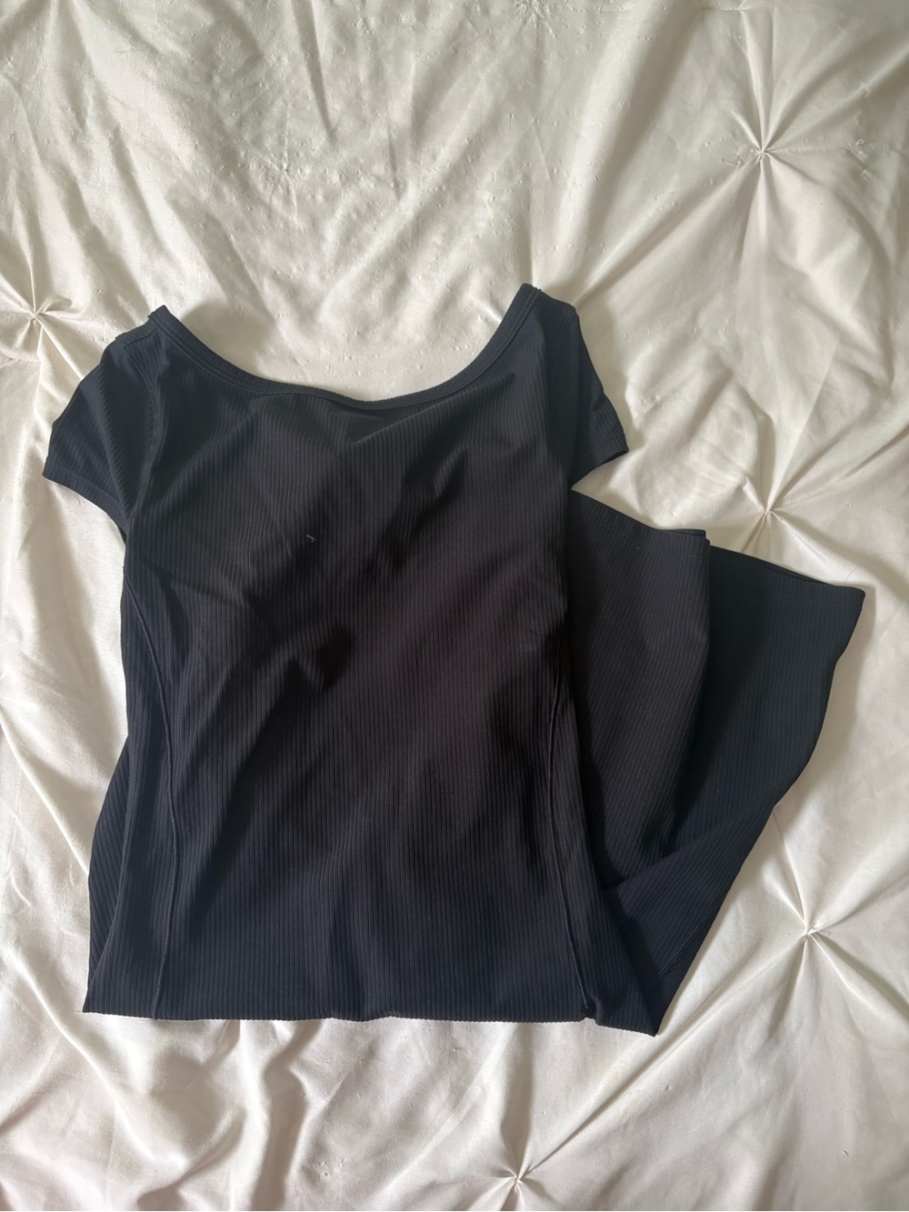 Lululemon dress
